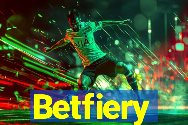 Betfiery