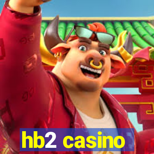 hb2 casino