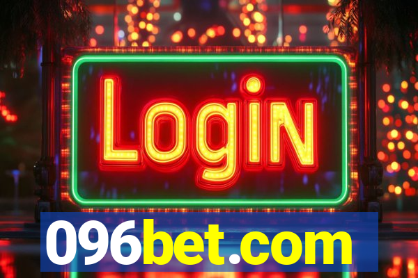 096bet.com