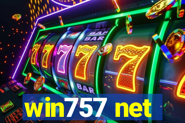 win757 net