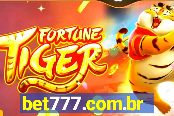 bet777.com.br