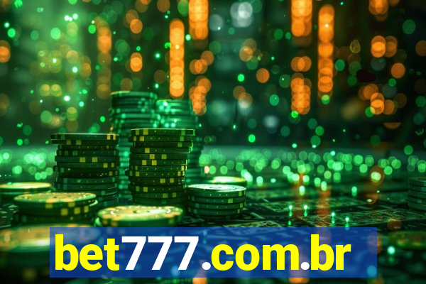 bet777.com.br