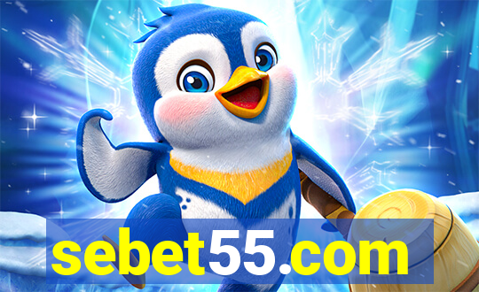 sebet55.com