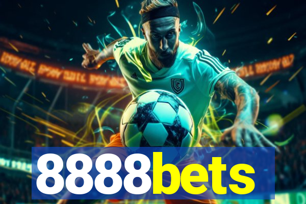 8888bets