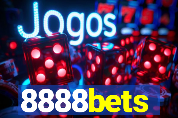 8888bets