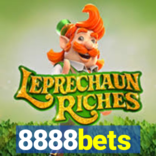 8888bets