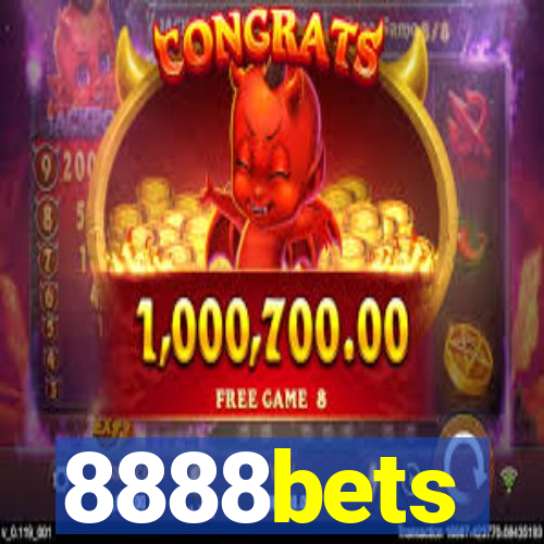 8888bets