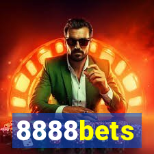 8888bets