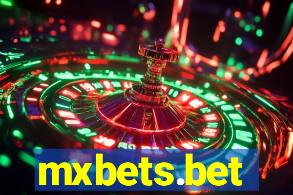 mxbets.bet