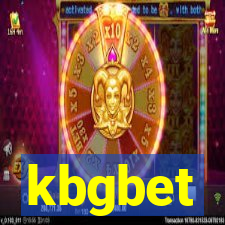 kbgbet