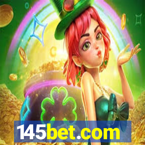 145bet.com