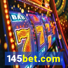 145bet.com