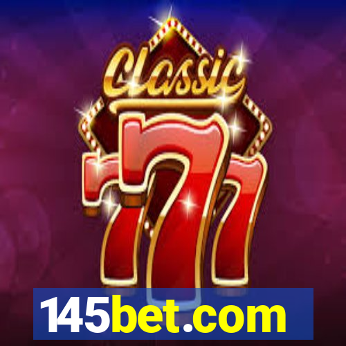 145bet.com