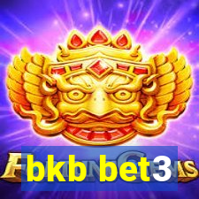 bkb bet3