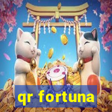 qr fortuna