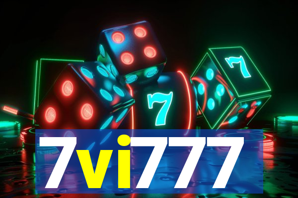 7vi777