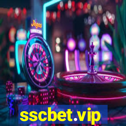 sscbet.vip