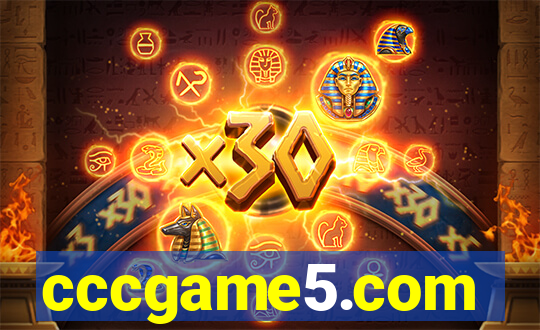 cccgame5.com