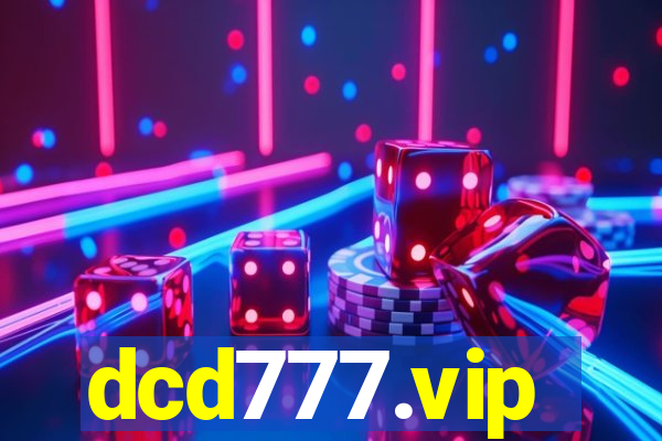 dcd777.vip