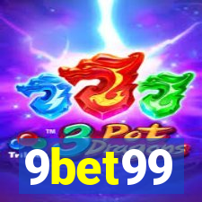 9bet99