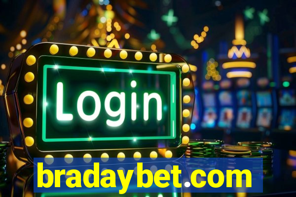 bradaybet.com