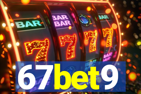 67bet9