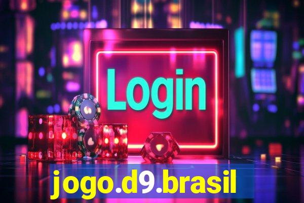 jogo.d9.brasil