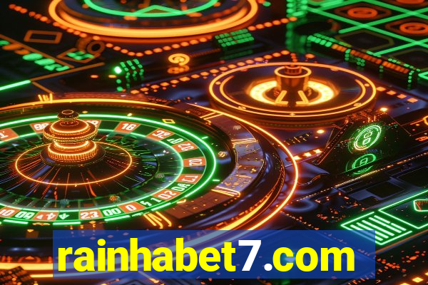 rainhabet7.com