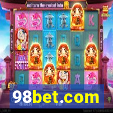 98bet.com