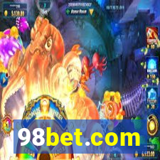 98bet.com