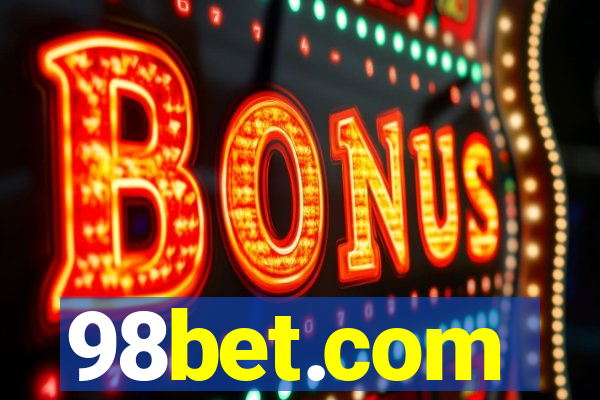 98bet.com