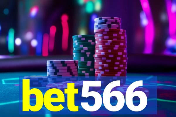 bet566