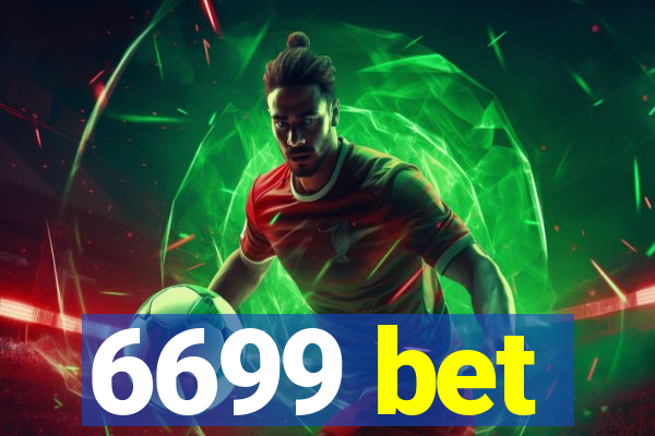 6699 bet