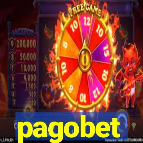 pagobet