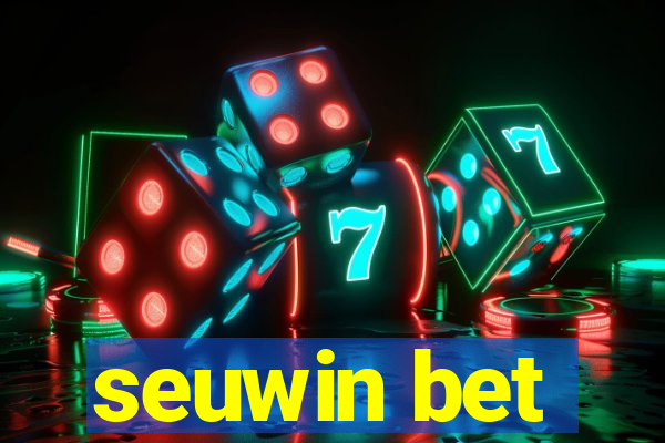 seuwin bet