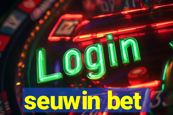 seuwin bet