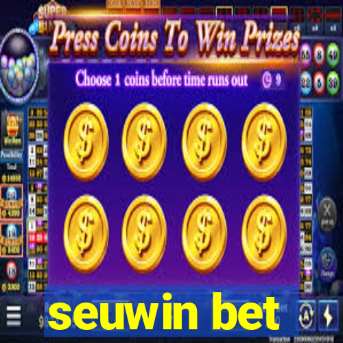 seuwin bet