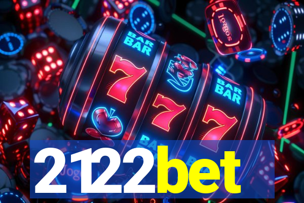 2122bet