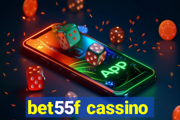 bet55f cassino