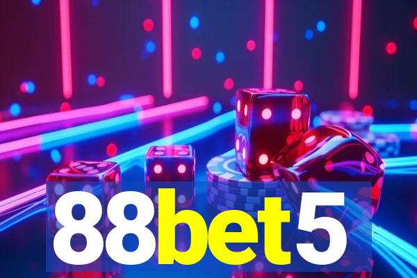 88bet5