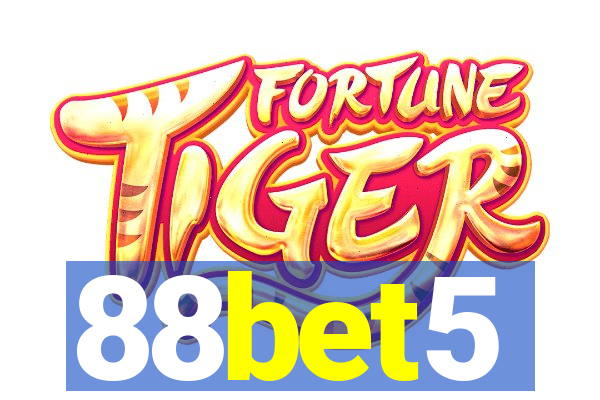 88bet5