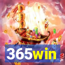 365win