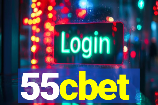 55cbet