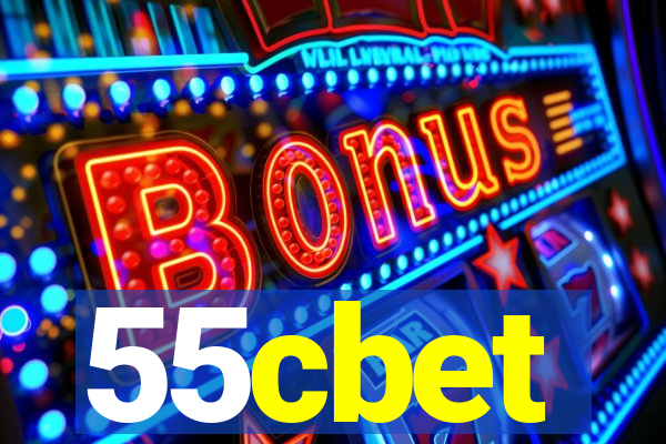 55cbet