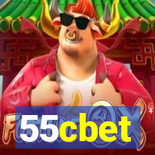 55cbet