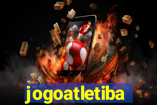 jogoatletiba