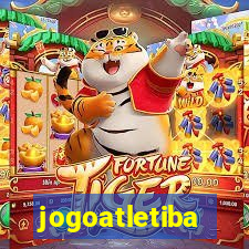 jogoatletiba