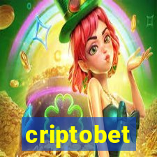 criptobet