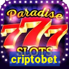 criptobet