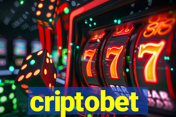 criptobet